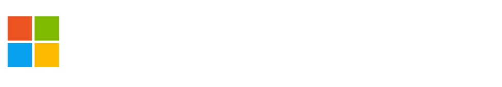 Microsoft 360 Partner